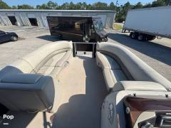 2023 Cypress Cay Seabreeze 232 Freedom, $ 24,900.00