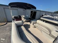 2023 Cypress Cay Seabreeze 232 Freedom, $ 24,900.00