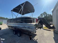 2023 Cypress Cay Seabreeze 232 Freedom, $ 24,900.00