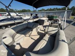 2023 Cypress Cay Seabreeze 232 Freedom, $ 24,900.00