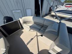 2023 Cypress Cay Seabreeze 232 Freedom, $ 24,900.00