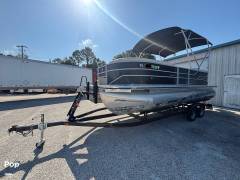 2023 Cypress Cay Seabreeze 232 Freedom, $ 24,900.00