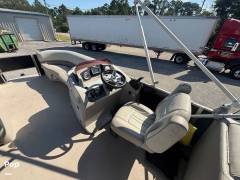 2023 Cypress Cay Seabreeze 232 Freedom, $ 24,900.00