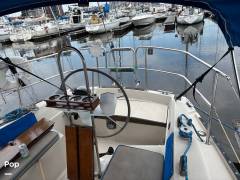 1987 Catalina 36, $ 28,000.00