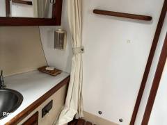1987 Catalina 36, $ 28,000.00