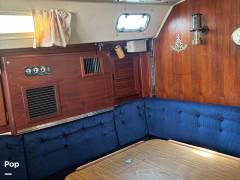 1987 Catalina 36, $ 28,000.00