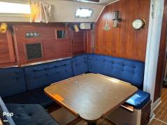 1987 Catalina 36, $ 28,000.00