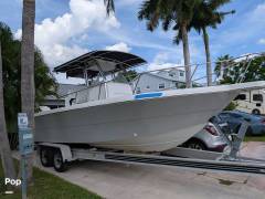 1997 Pro-Line 240 SPORT, $ 30,000.00