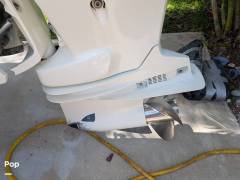 1997 Pro-Line 240 SPORT, $ 30,000.00