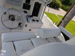 1997 Pro-Line 240 SPORT, $ 30,000.00
