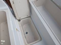 1997 Pro-Line 240 SPORT, $ 30,000.00