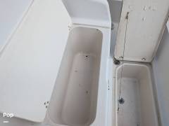 1997 Pro-Line 240 SPORT, $ 30,000.00
