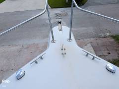 1997 Pro-Line 240 SPORT, $ 30,000.00