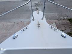1997 Pro-Line 240 SPORT, $ 30,000.00