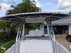 1997 Pro-Line 240 SPORT, $ 30,000.00