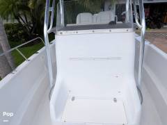 1997 Pro-Line 240 SPORT, $ 30,000.00
