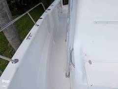 1997 Pro-Line 240 SPORT, $ 30,000.00
