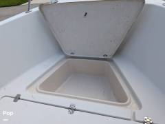 1997 Pro-Line 240 SPORT, $ 30,000.00