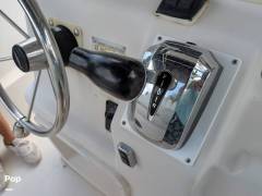 1997 Pro-Line 240 SPORT, $ 30,000.00