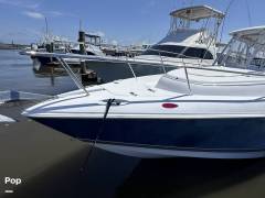 2009 Donzi 38 ZSF, $ 144,000.00
