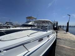 2009 Donzi 38 ZSF, $ 144,000.00