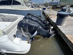 2009 Donzi 38 ZSF, $ 144,000.00