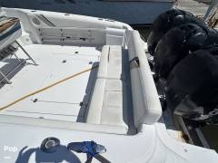 2009 Donzi 38 ZSF, $ 144,000.00