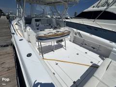 2009 Donzi 38 ZSF, $ 144,000.00