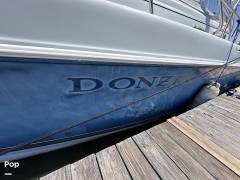 2009 Donzi 38 ZSF, $ 144,000.00