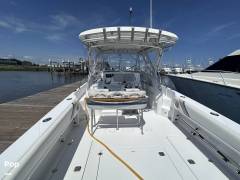 2009 Donzi 38 ZSF, $ 144,000.00