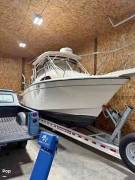 2022 Grady-White 300 Marlin, $ 362,000.00