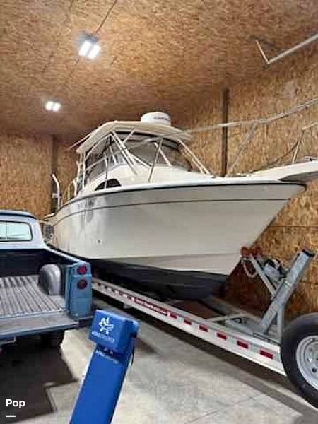 2022 Grady-White 300 Marlin, $ 362,000.00