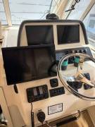 2022 Grady-White 300 Marlin, $ 362,000.00