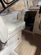 2022 Grady-White 300 Marlin, $ 362,000.00