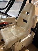 2022 Grady-White 300 Marlin, $ 362,000.00