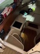 2022 Grady-White 300 Marlin, $ 362,000.00