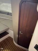 2022 Grady-White 300 Marlin, $ 362,000.00