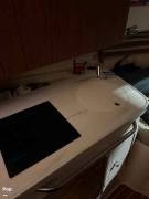 2022 Grady-White 300 Marlin, $ 362,000.00
