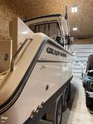 2022 Grady-White 300 Marlin, $ 362,000.00
