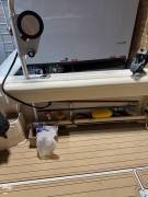 2022 Grady-White 300 Marlin, $ 362,000.00
