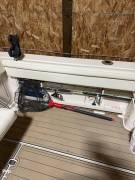 2022 Grady-White 300 Marlin, $ 362,000.00