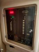 2022 Grady-White 300 Marlin, $ 362,000.00