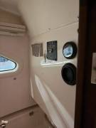 2022 Grady-White 300 Marlin, $ 362,000.00
