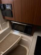 2022 Grady-White 300 Marlin, $ 362,000.00