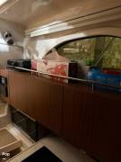 2022 Grady-White 300 Marlin, $ 362,000.00