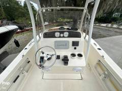 2021 Pioneer 180 Islander, $ 34,050.00