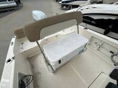 2021 Pioneer 180 Islander, $ 34,050.00
