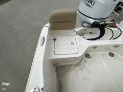 2021 Pioneer 180 Islander, $ 34,050.00