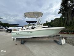 2021 Pioneer 180 Islander, $ 34,050.00