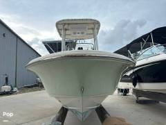 2021 Pioneer 180 Islander, $ 34,050.00